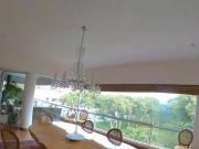 MAGNIFICO Y MODERNO, PENT HOUSE TRIPLEX, DE LUJO...