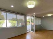 Magnífico y precioso departamento ubicado en calle...