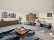 Magníficos apartamentos modernos T3 em construção em...