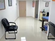 Magníficos Consultorios Médicos o Psicológicos o de...