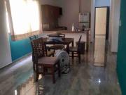 magnificos departamentos 14mil zona nte
