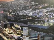 Magníficos departamentos en Preventa, en la Col. Santa... Magníficos departamentos en Preventa, en la Col. Santa...