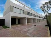 Magnificos departamentos PREVENTA zona norte