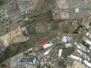 Magníficos Lotes en Parque Industrial, Salinas Victoria,...