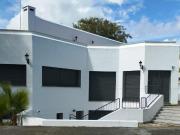 MAGNÍFICOS PISOS EN ALQUILER JUNTO A LA AVENIDA DE LA... MAGNÍFICOS PISOS EN ALQUILER JUNTO A LA AVENIDA DE LA...