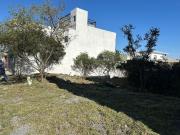 MAGNIFICOS TERRENOS EN CUMBRES ELITE 7o. SECTOR