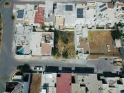 MAGNIFICOS TERRENOS EN CUMBRES ELITE 7o. SECTOR