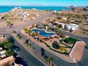 Magn?ficos terrenos en Venta cerca de la playa! ?Vive...