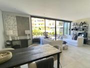 MagnificoT1 em Almancil