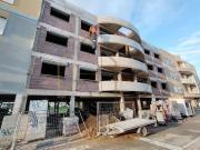 MAGNÍFIICO Apartamento T3 com Parqueamento. Amora. Seixal