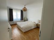 Magnifique 2.5 pièces de 57m2