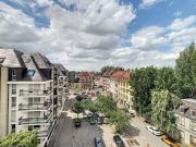 Magnifique 2 pièces à proximité de la fac de médecine