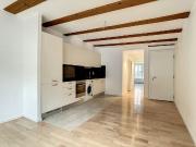 MAGNIFIQUE 2½ PIECES AU COEUR DE LA VILLE !