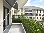 Magnifique 2 pièces en parfait état balcon sud parking...