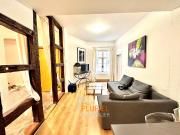 Magnifique 2 pièces meublé 48,01m2 en hypercentre de...