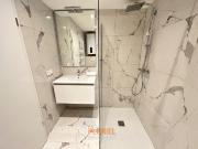 Magnifique 2 pièces Meublé de 38,09m²