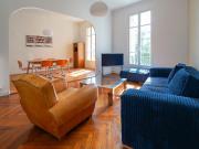 Magnifique 2 Pièces quartier des Fleurs