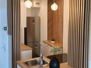 Magnifique 2 pièces rénové Place Kleber