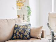 Magnifique 3 4 pièces Refait à neuf en plein centre ville