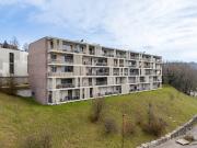 Magnifique 3.5 pièces à 15min du centre ville de Lausanne