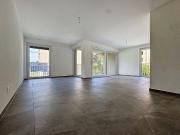 Magnifique 3.5 pièces à Noës Comptoir Immobilier