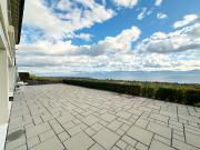 Magnifique 3.5 pièces avec grande terrasse et vue sur le lac