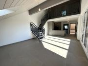 Magnifique 3.5 pièces avec mezzanine à Assens