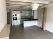Magnifique 3.5 pièces avec petit balcon