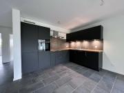 Magnifique 3.5 pièces avec terrasse