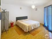 Magnifique 3.5 pièces en duplex avec terrasse