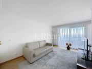 Magnifique 3.5 pièces meublé avec vue panoramique !