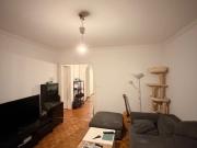 Magnifique 3.5 pièces proche de toutes commodités