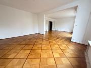 Magnifique 3 pièces 115m² à l’Orangerie