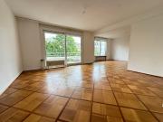 Magnifique 3 pièces 115m² à l’Orangerie