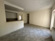 Magnifique 3 pièces 67m2 PARIS 10 CHATEAU LANDON Magnifique 3 pièces 67m2 PARIS 10 CHATEAU LANDON