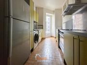 Magnifique 3 pièces 82.7m² Quartier des Musiciens à...