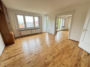 Magnifique 3 pièces 84.8m2 Quartier Vosges/Contades