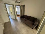 Magnifique 3 pièces meublé 58m² meublé à Neudorf...