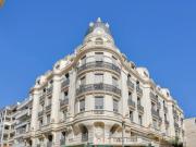 Magnifique 3 pièces traversant quartier des musiciens