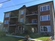 magnifique 4 1 2 avec garage inclus ascenseur juin 2 étage