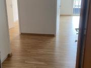 Beautiful 4.5 pcs of standing with balcony