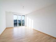 Magnifique 4.5 pces de standing avec balcon