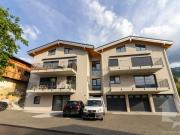 Magnifique 4.5 pces neuf de 137m2 avec grand balcon