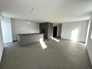 Magnifique 4.5 pièces à Assens