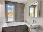 Magnifique 4.5 pièces avec terrasse