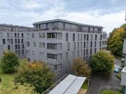 Magnifique 4.5 pièces dans le quartier de Malley !