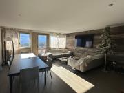 Magnifique 4,5 pièces en duplex proche du centre