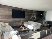 Magnifique 4,5 pièces en duplex proche du centre |...