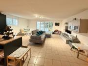 Magnifique 4,5 pièces lumineux avec grand balcon à Lucens