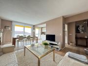 Magnifique 4 pièces 82.8m² meublé à SCHILTIGHEIM Joli...